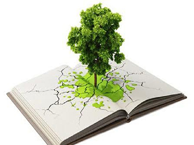 Environmental education and awareness