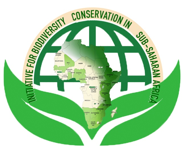 Tree Planting Exercise