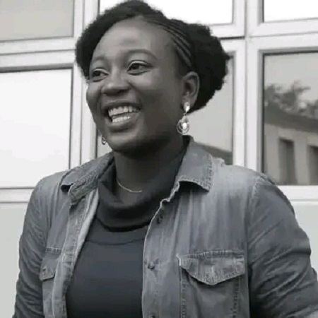 Adekunle Oluwatosin