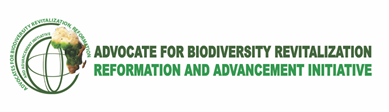 Advocates for Biodiversity Revitalization, Reformation and Advancement Initiative
